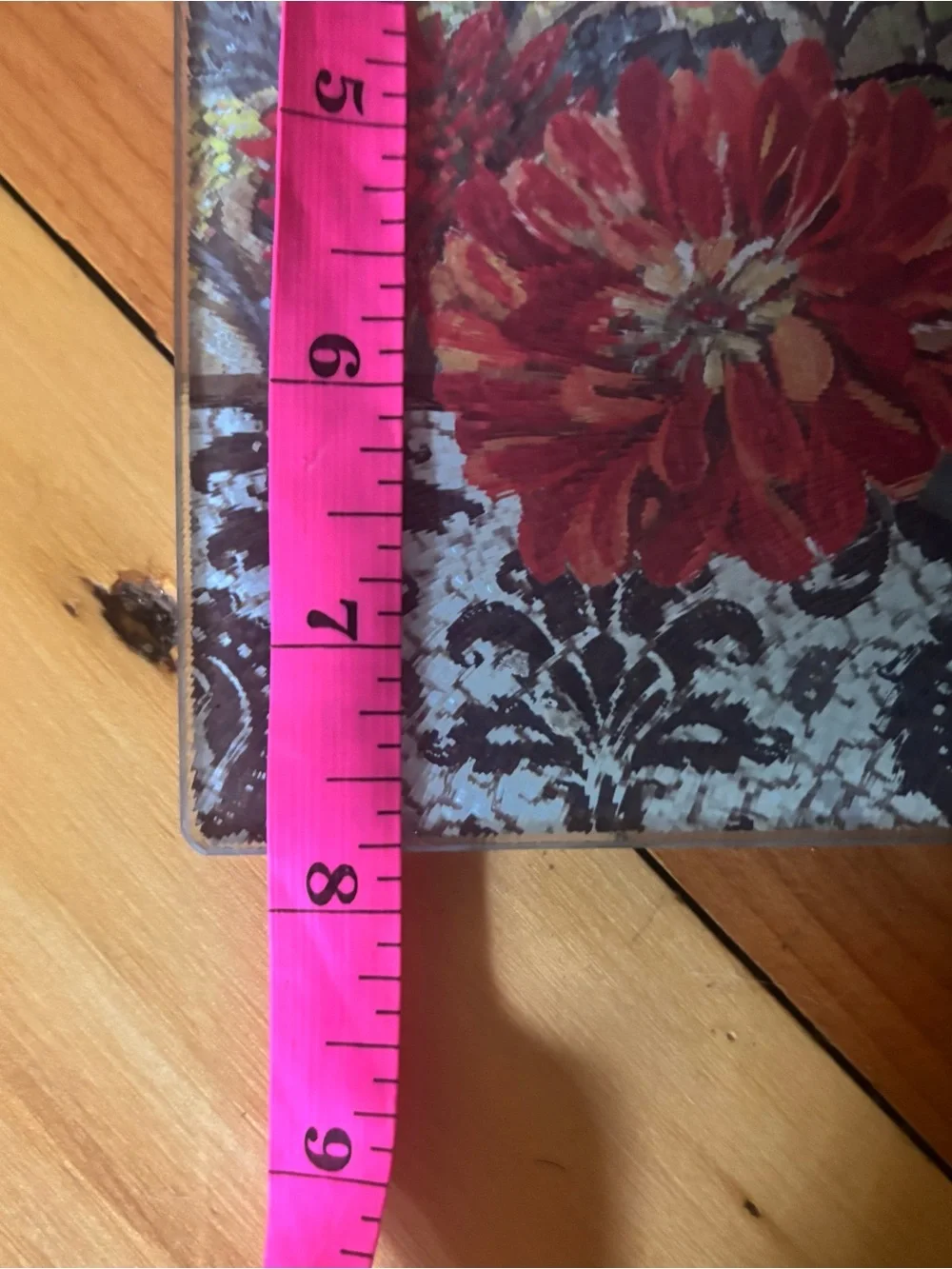 Unbranded beautiful floral